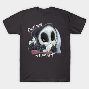 Grim T-Shirt